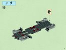 Building Instructions - LEGO - 75019 - AT-TE™: Page 15