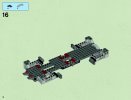 Building Instructions - LEGO - 75019 - AT-TE™: Page 16