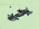 Building Instructions - LEGO - 75019 - AT-TE™: Page 20