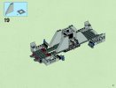 Building Instructions - LEGO - 75019 - AT-TE™: Page 21