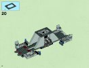 Building Instructions - LEGO - 75019 - AT-TE™: Page 22