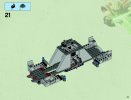 Building Instructions - LEGO - 75019 - AT-TE™: Page 23