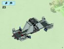 Building Instructions - LEGO - 75019 - AT-TE™: Page 25