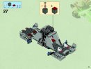 Building Instructions - LEGO - 75019 - AT-TE™: Page 29