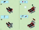 Building Instructions - LEGO - 75019 - AT-TE™: Page 32