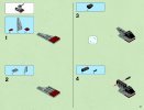 Building Instructions - LEGO - 75019 - AT-TE™: Page 37