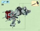 Building Instructions - LEGO - 75019 - AT-TE™: Page 57