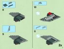 Building Instructions - LEGO - 75019 - AT-TE™: Page 19