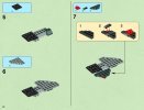 Building Instructions - LEGO - 75019 - AT-TE™: Page 22