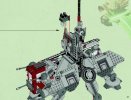 Building Instructions - LEGO - 75019 - AT-TE™: Page 37