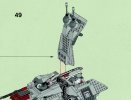 Building Instructions - LEGO - 75019 - AT-TE™: Page 46