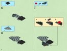 Building Instructions - LEGO - 75019 - AT-TE™: Page 18