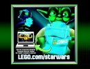 Building Instructions - LEGO - Star Wars - 75020 - Jabba’s Sail Barge™: Page 38