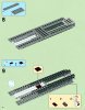 Building Instructions - LEGO - 75021 - Republic Gunship™: Page 14