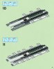 Building Instructions - LEGO - 75021 - Republic Gunship™: Page 15