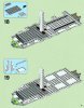 Building Instructions - LEGO - 75021 - Republic Gunship™: Page 19