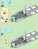 Building Instructions - LEGO - 75021 - Republic Gunship™: Page 20