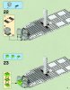 Building Instructions - LEGO - 75021 - Republic Gunship™: Page 21