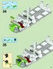 Building Instructions - LEGO - 75021 - Republic Gunship™: Page 29