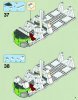 Building Instructions - LEGO - 75021 - Republic Gunship™: Page 31