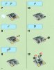 Building Instructions - LEGO - 75021 - Republic Gunship™: Page 34
