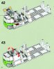 Building Instructions - LEGO - 75021 - Republic Gunship™: Page 38