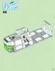 Building Instructions - LEGO - 75021 - Republic Gunship™: Page 39