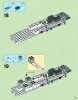 Building Instructions - LEGO - 75021 - Republic Gunship™: Page 53