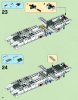 Building Instructions - LEGO - 75021 - Republic Gunship™: Page 56