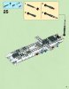 Building Instructions - LEGO - 75021 - Republic Gunship™: Page 57