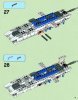 Building Instructions - LEGO - 75021 - Republic Gunship™: Page 61