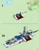 Building Instructions - LEGO - 75021 - Republic Gunship™: Page 67