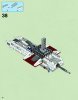 Building Instructions - LEGO - 75021 - Republic Gunship™: Page 72