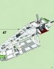 Building Instructions - LEGO - 75021 - Republic Gunship™: Page 79