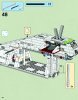 Building Instructions - LEGO - 75021 - Republic Gunship™: Page 80