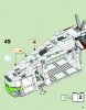 Building Instructions - LEGO - 75021 - Republic Gunship™: Page 81