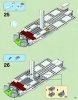 Building Instructions - LEGO - 75021 - Republic Gunship™: Page 23