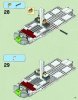 Building Instructions - LEGO - 75021 - Republic Gunship™: Page 25