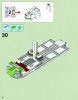 Building Instructions - LEGO - 75021 - Republic Gunship™: Page 26