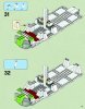 Building Instructions - LEGO - 75021 - Republic Gunship™: Page 27