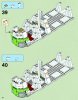 Building Instructions - LEGO - 75021 - Republic Gunship™: Page 32