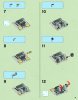 Building Instructions - LEGO - 75021 - Republic Gunship™: Page 37