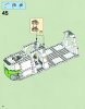 Building Instructions - LEGO - 75021 - Republic Gunship™: Page 40