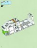 Building Instructions - LEGO - 75021 - Republic Gunship™: Page 42