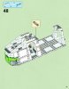 Building Instructions - LEGO - 75021 - Republic Gunship™: Page 43