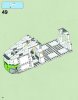 Building Instructions - LEGO - 75021 - Republic Gunship™: Page 44