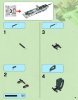 Building Instructions - LEGO - 75021 - Republic Gunship™: Page 45