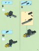 Building Instructions - LEGO - 75021 - Republic Gunship™: Page 47