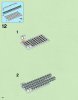 Building Instructions - LEGO - 75021 - Republic Gunship™: Page 48