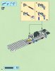 Building Instructions - LEGO - 75021 - Republic Gunship™: Page 52